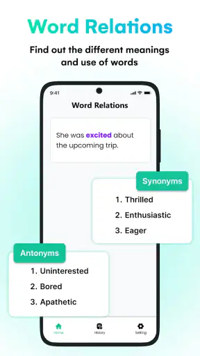 Grammar Checker - Spell Check screenshot