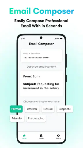 Grammar Checker - Spell Check screenshot