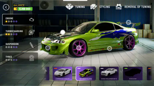 Grand Mobile 2 - RP Simulator screenshot