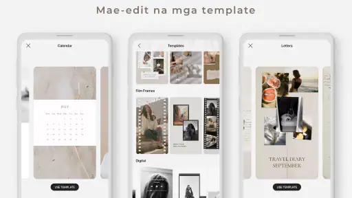 Graphionica: larawan at video screenshot