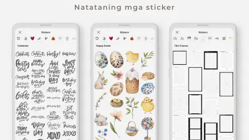 Graphionica: larawan at video screenshot