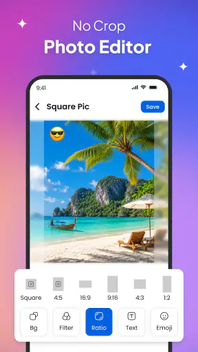 Grid Maker screenshot