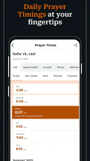 Gulf News - Latest UAE News screenshot
