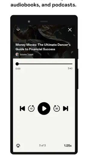 Gumroad screenshot