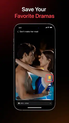 Hahip screenshot