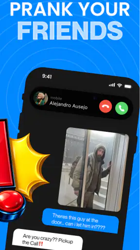 Halo: AI Photo Editor screenshot