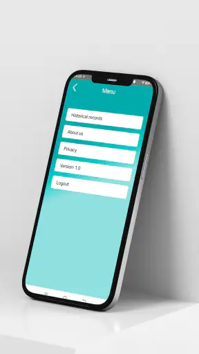 Home Credit Calculator screenshot