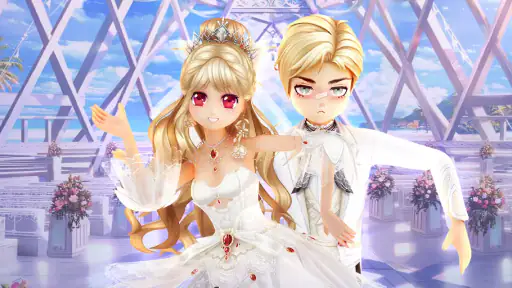 Hot Dance-SEA screenshot