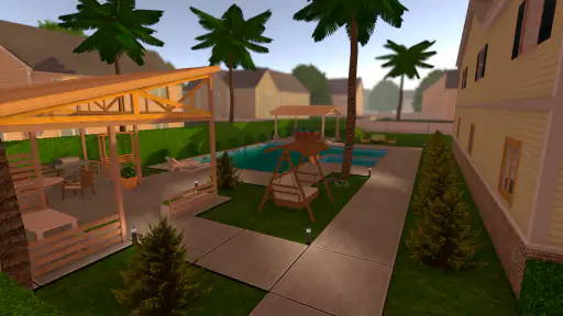 House Designer : Fix & Flip screenshot