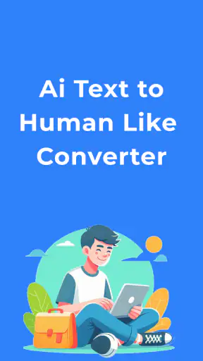Humanize Ai - Pass ai detector screenshot