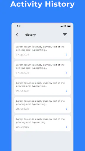 Humanize Ai - Pass ai detector screenshot