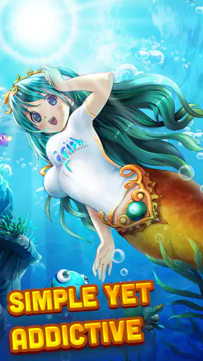 iFish ZingPlay - Fish Hunter O screenshot