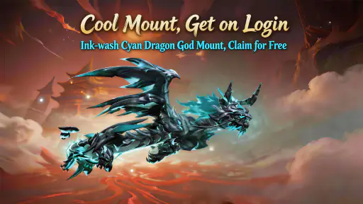 Immortal Creator God screenshot