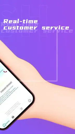 Insta Cash screenshot