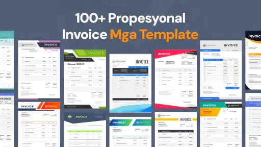 Invoice Maker: Estimate Maker screenshot