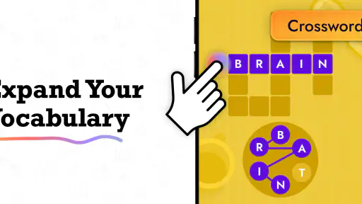 IQ Masters - Brain Games screenshot