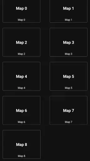 JB4 Mobile screenshot