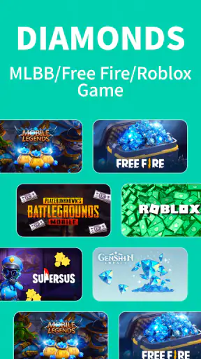 JOYit - Play Game Earn Rewards screenshot