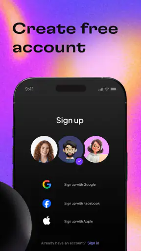 JumpTask: Earn Money for Tasks screenshot