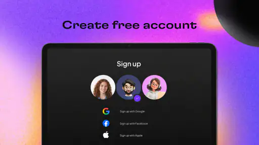 JumpTask: Earn Money for Tasks screenshot