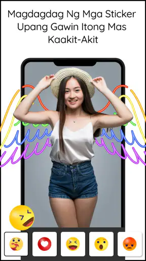 kaarawan tagagawa ng bidyo screenshot