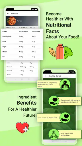 Kidney Renal Diet Recipes Plan screenshot