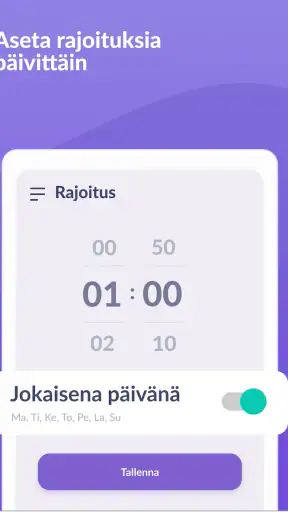 Kids360: Parental Control screenshot