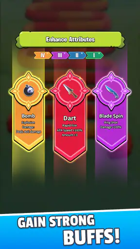 Kingdom Guard: Tower Defense screenshot