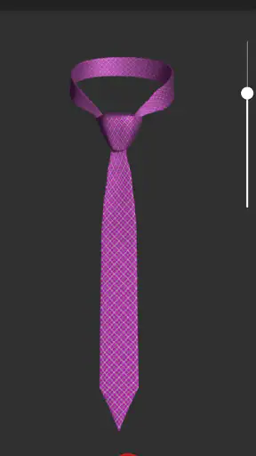 Knots 3D screenshot