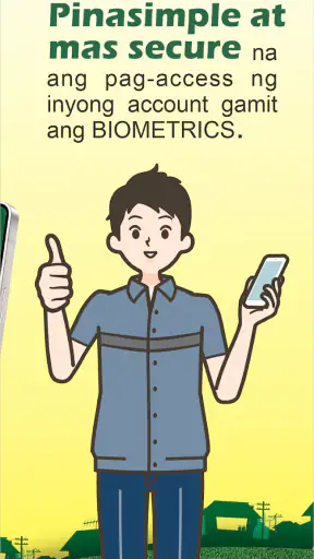 konek2CARD screenshot