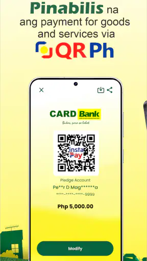 konek2CARD screenshot