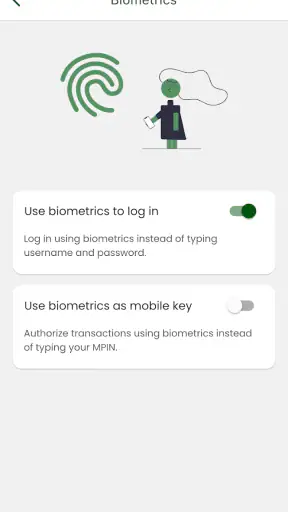 konek2CARD PLUS screenshot