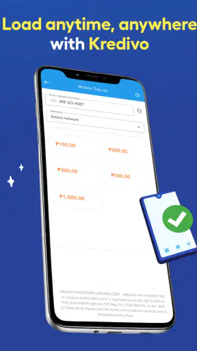 Kredivo - Buy Now Pay Later screenshot