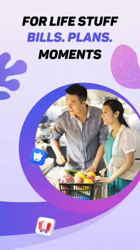 Kusog Pera - Cash Loan App screenshot