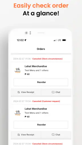 LAHAT screenshot