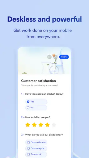 Lark - Team Collaboration screenshot