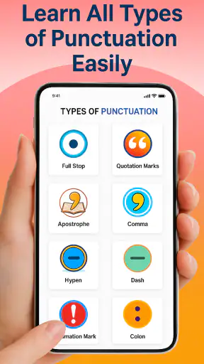 Learn English Speaking offline screenshot