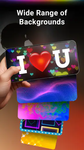 LED Banner - Text Scroller screenshot