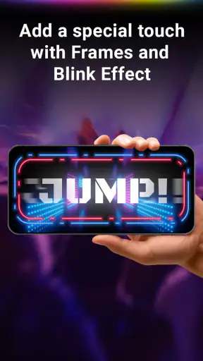 LED Banner - Text Scroller screenshot