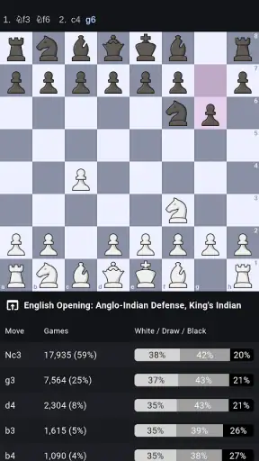 Lichess screenshot