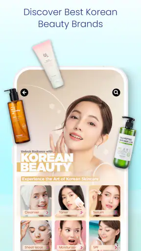 LIFE Pharmacy screenshot