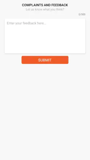 LifeLink screenshot