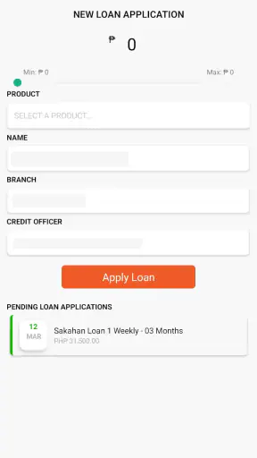 LifeLink screenshot