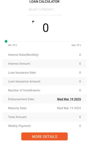 LifeLink screenshot