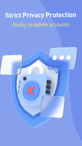 LIGHT KREDIT PH - Online Loan screenshot