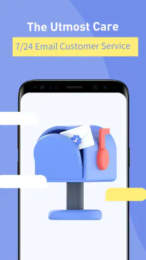 LIGHT KREDIT PH - Online Loan screenshot