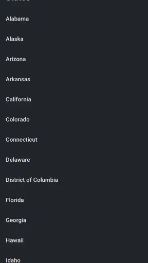 LiveATC for Android screenshot