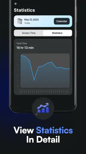 LiveLog screenshot