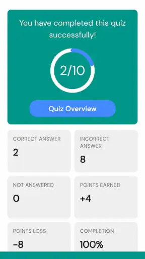 LTO Exam Reviewer PH screenshot
