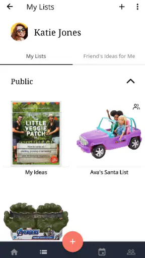 magic.al screenshot